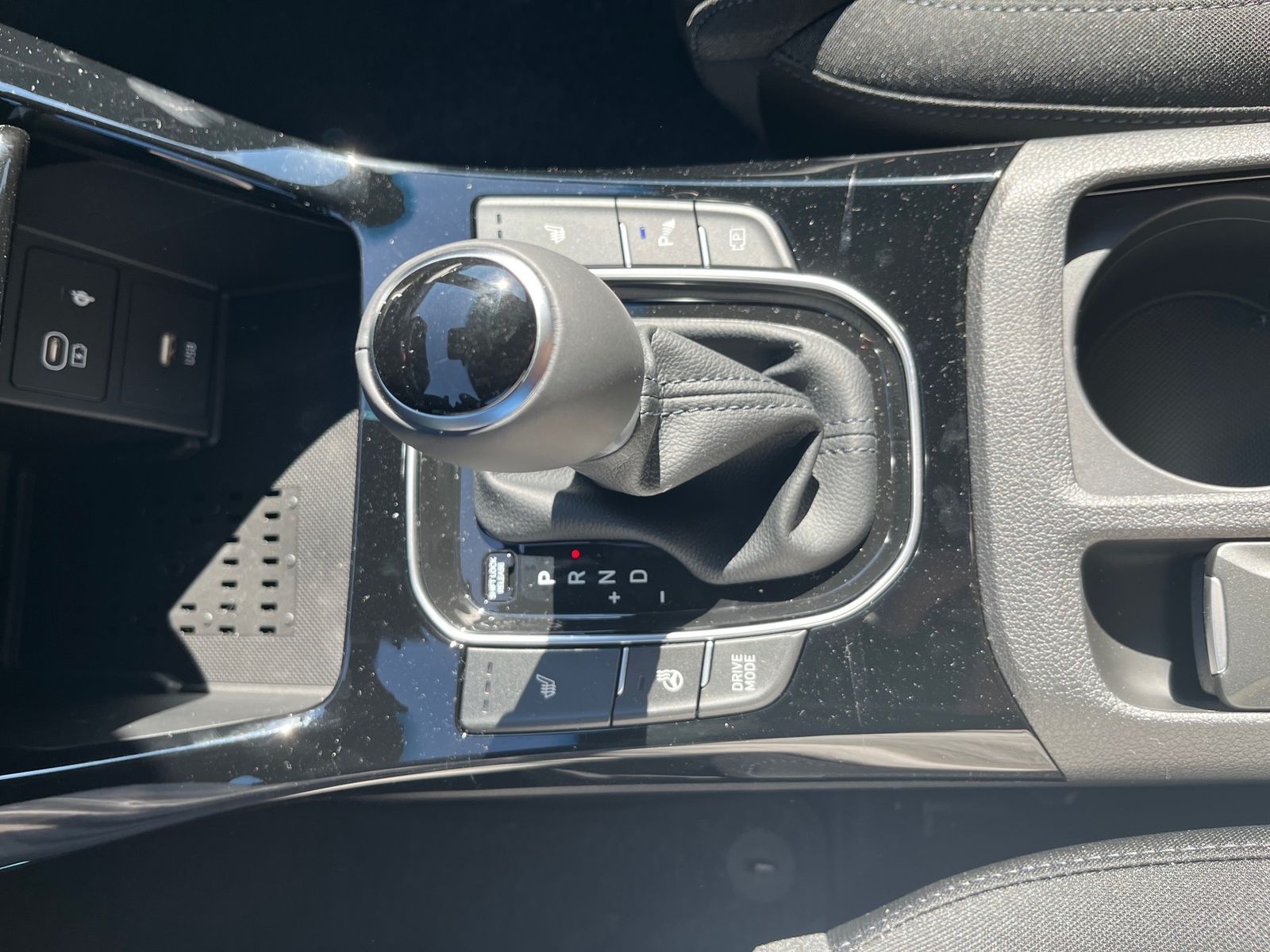 Hyundai i30 – Bild 14