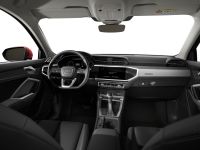 Audi Q3 - Vorschau Bild 9
