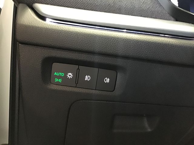 Fahrzeugabbildung Skoda Octavia 2.0 TDI Style Combi Navi/AHK/ACC/HUD/Mem
