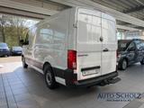 Volkswagen Crafter 30 2.0 TDI L2H1 EcoProfi FWD+AHK+PDC - Volkswagen Crafter: L3h2