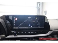 Hyundai i20 - Vorschau Bild 15
