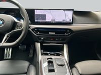BMW M440 - Vorschau Bild 15