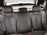 BYD ATTO 2 - Vorschau Bild 8