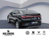 Volkswagen ID.5 Pro PANO+HeadUp+AHK - VW ID.5 SUV