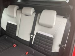 CITROEN ë-C3 Aircross MAX /44kwh/8JahreGarantie/Navi