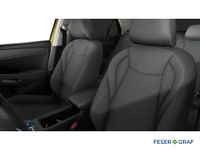 Volkswagen T-Roc - Vorschau Bild 3