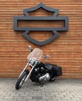 Harley-Davidson Softail Standard FXST - Offers