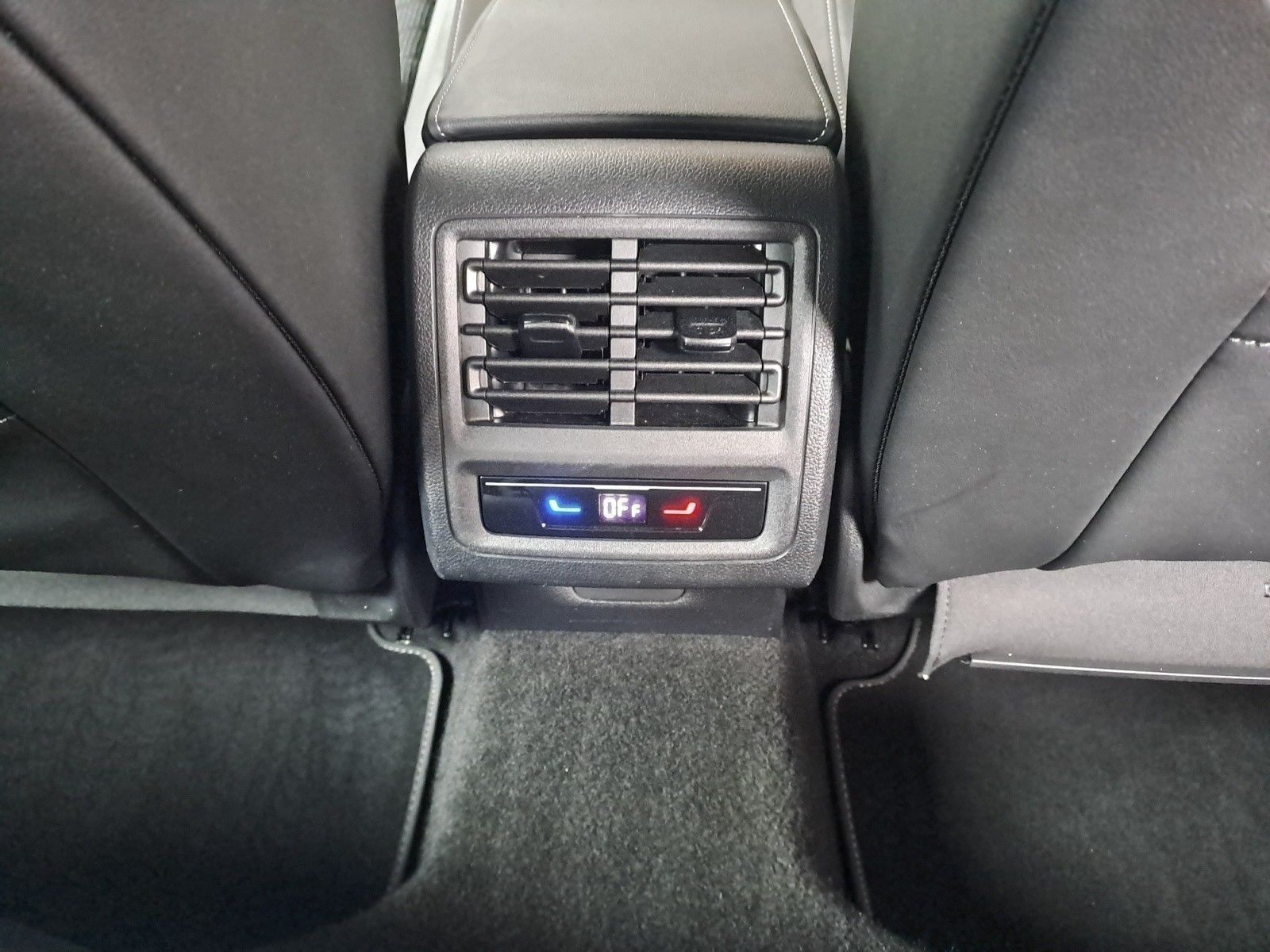 Volkswagen Golf - Bild 14