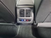 Volkswagen Golf - Vorschau Bild 14