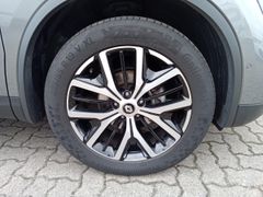 Foto Nummer 7: RENAULT Koleos