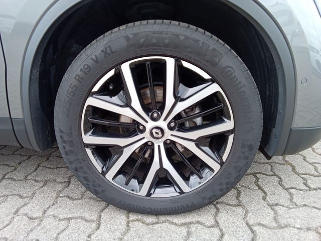 Foto Nummer 7: RENAULT Koleos