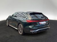 Audi S5 - Vorschau Bild 3