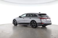 Audi A6 - Vorschau Bild 4