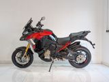 Ducati MULTISTRADA V4 PIKES PEAK 2025 AKTION - Angebote entsprechen deinen Suchkriterien