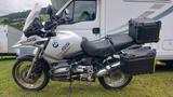 BMW R 1150 GS - Angebote