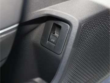 Cupra Formentor VZ 4Drive 2.0 TSI DSG Navi Kamera