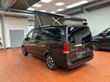 Mercedes-Benz V 300 d Marco Polo Allrad 2xStandh. AHK 2,5 t - Mercedes-Benz Integrierter