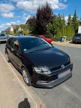 Volkswagen Polo 1.2 TSI BlueMotion Technology - Volkswagen Polo: Bluemotion Technology