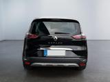 Renault Espace 1.6 dCi 160 Energy Initiale Paris Voll... - Renault Espace: Initiale