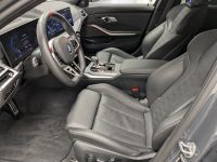 BMW M3 - Vorschau Bild 11