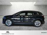 Skoda Elroq First Edition 82kWh - Skoda Elroq: First Edition