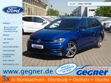 Volkswagen Golf VII Variant 150PS Highline R-Line DCC Pano - Volkswagen Golf: V Ps
