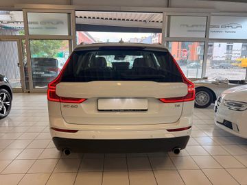 Volvo XC60 - 7