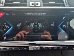 Fahrzeugabbildung DS Automobiles DS 7 1.6 E-Tense 225 EAT8 Performance Line + SHZ
