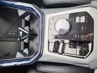 BMW X3 - Vorschau Bild 11