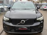 Volvo XC40 T2 Plus Dark|Automatik|H&K|KAMERA|NAVI|VIRT - Volvo aus 2023