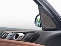 BMW X5 - Vorschau Bild 21