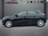Opel Corsa F 1.2 Turbo Edition (EURO 6e) - Opel Corsa: 1.6