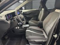 Opel Frontera - Vorschau Bild 8