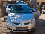 Mitsubishi Colt 1.3 Polar Polar - Mitsubishi Colt: Van