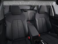 Audi A5 - Vorschau Bild 13
