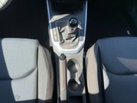 Seat Arona - Vorschau Bild 14
