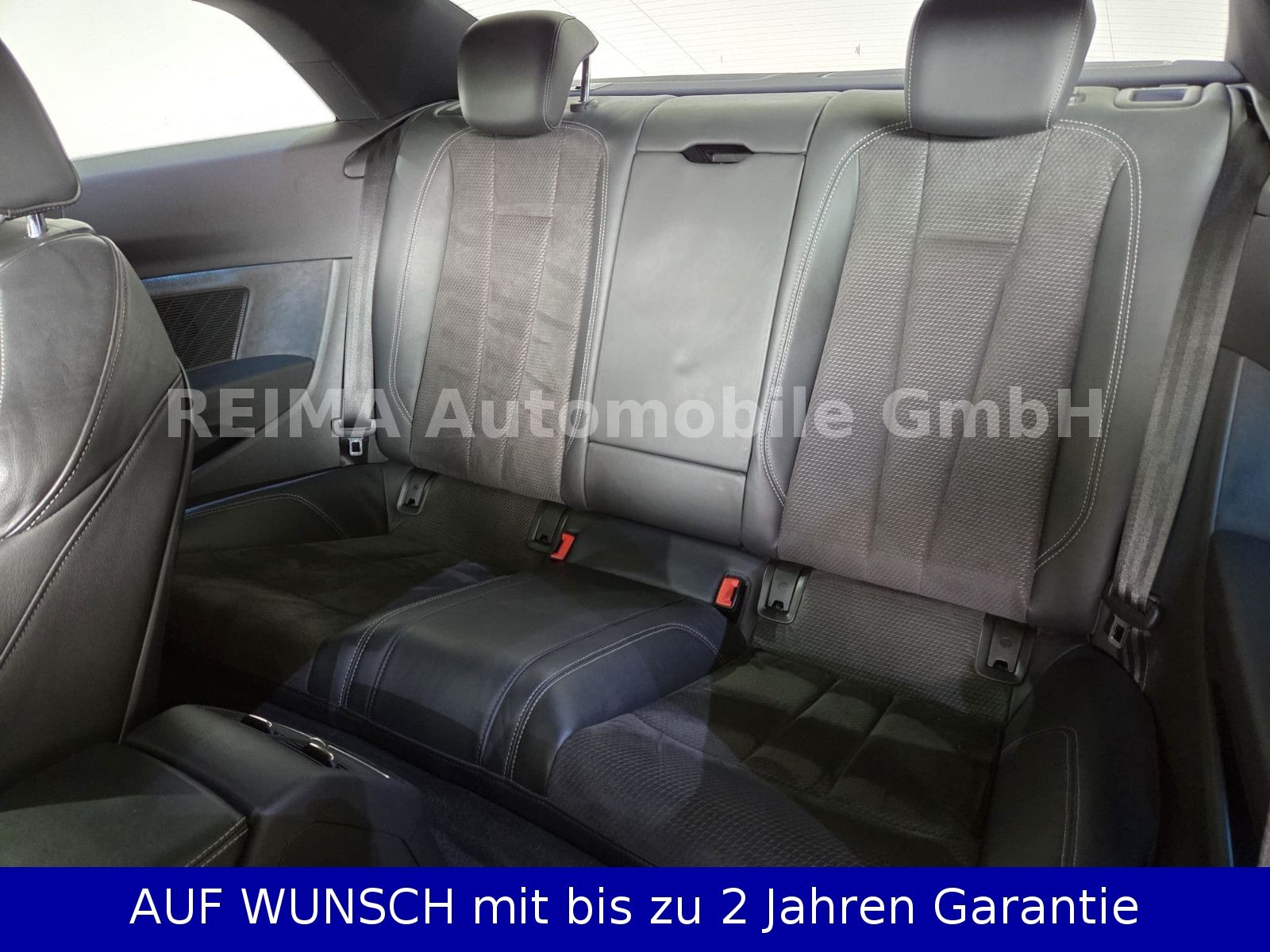 Fahrzeugabbildung Audi A5 Coupe 2,0 TFSI quattro sport S-Line, HUD