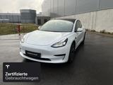Tesla Model 3 Rear-Wheel Drive - Tesla Model 3 in Hannover