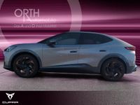 Cupra 