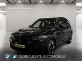 BMW iX3 M Sport Navi Driv.Assist.Prof Harman/K LED - BMW iX3 Jahreswagen