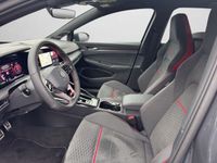 Volkswagen Golf - Vorschau Bild 13