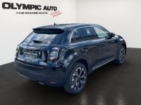 Fiat 600 La Prima Hybrid 1.2 DCT KAMERA SITZHZG KLIMA - Image