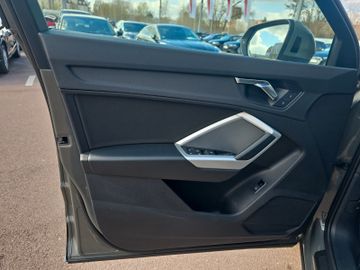Audi Q3 - 12