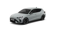 Cupra Leon - Vorschau Bild 2