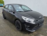 Kia Rio Vision Navi Tempomat Rückfahrkamera - Kia Rio aus 2022