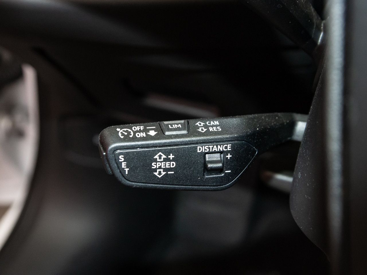 Audi A5 - Bild 18