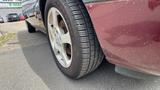 Opel Zafira 1.6 16V Elegance 7-SITZ KLIMA TÜV 07/2027 - Opel Zafira: 16v