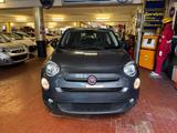 Fiat 500X 1.0 T3 120 CV Cult - Fiat 500X: Cult