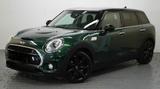 MINI Cooper S Clubman - MINI in Stuttgart: Clubman
