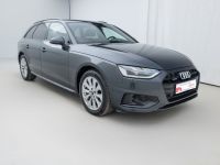 Audi A4 - Vorschau Bild 4